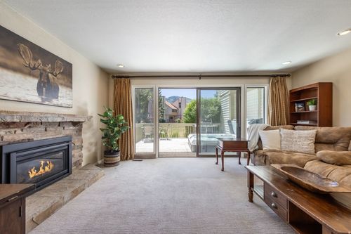 121 Yonex Ct, Park City, UT, 84060 | Card Image