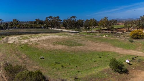 Artesian Rd & Rio Vista Corner Lot Parcel 05, San Diego, CA, 92127 | Card Image