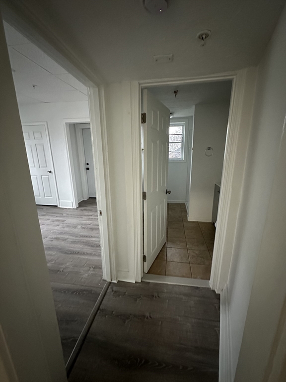 Residential Lease in Worcester 4