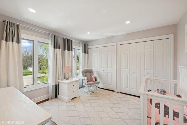3754 Maple Ave, House other with 5 bedrooms, 4 bathrooms and 3 parking in Northbrook IL | Image 28