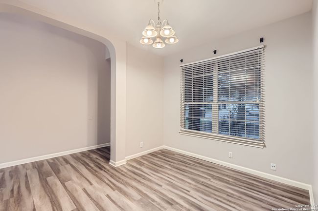 205 Silver Wing, House other with 3 bedrooms, 3 bathrooms and null parking in Cibolo TX | Image 16