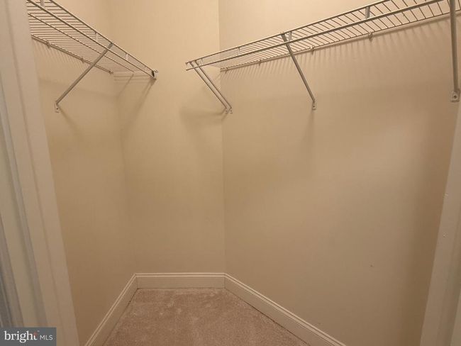 APT-4F - 902 Macphail Woods Xing, Condo with 2 bedrooms, 2 bathrooms and null parking in BEL AIR MD | Image 31