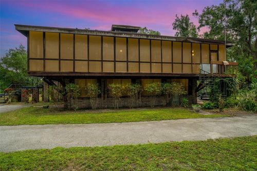 6836 Pinetree Ln E, Lakeland, FL, 33811-2232 | Card Image
