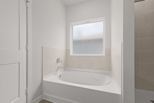 469 Shoreview Dr, House other with 3 bedrooms, 2 bathrooms and 2 parking in Conroe TX | Image 29