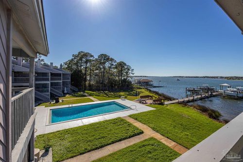 unit-2-14180 River Rd, Pensacola, FL, 32507-9646 | Card Image