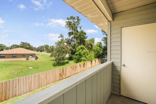 239 Red Maple Pl, BRANDON, FL, 33510-4366 | Card Image