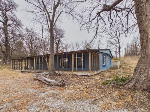 5801 Barite Rd, Houston, MO, 65483-2216 | Card Image