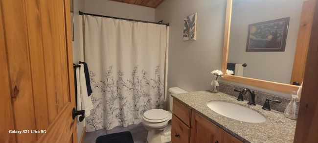 201 Creek Rd, House other with 5 bedrooms, 2 bathrooms and null parking in Champlain NY | Image 38