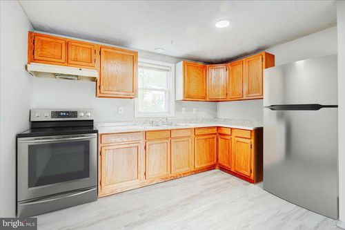 1877 Johnson Rd, CHAMBERSBURG, PA, 17202-8627 | Card Image