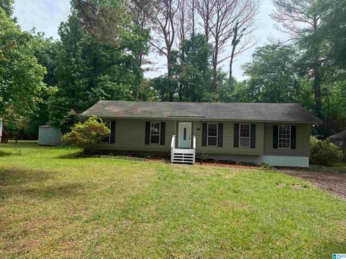 627 Scott Dr, MOODY, AL, 35004-3208 | Card Image