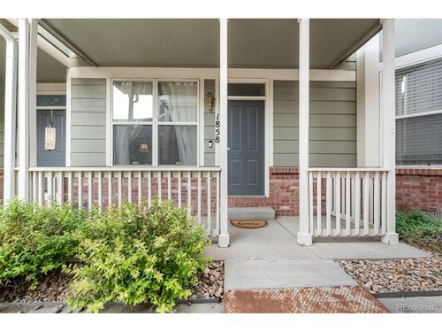 1858 Depew St, Lakewood, CO, 80214-1686 | Card Image