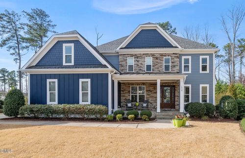 1028 Kensley Haven Ct, Cary, NC, 27519-7714 | Card Image