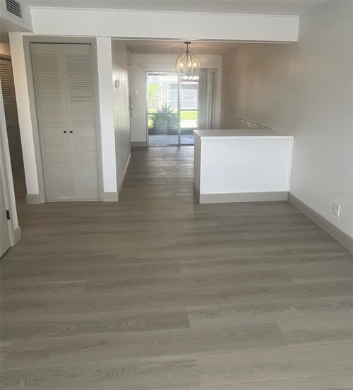 61-5160 Saint Charles Ln, ORLANDO, FL, 32822-2373 | Card Image