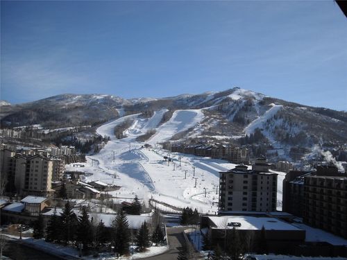 435437-2300 Mount Werner Cir, Steamboat Springs, CO, 80487-9027 | Card Image