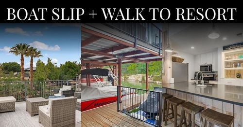e-613 Hi Cir N, Horseshoe Bay, TX, 78657-2046 | Card Image