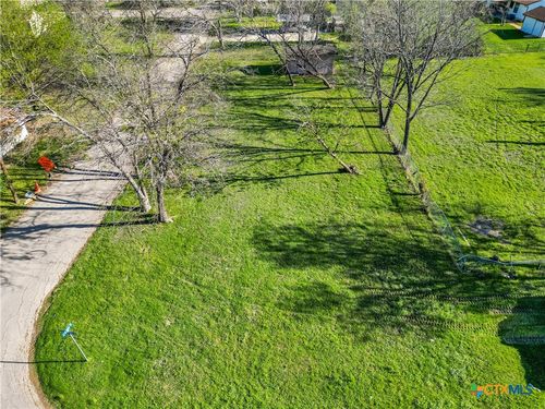 1004 E Downs Ave, Temple, TX, 76501 | Card Image