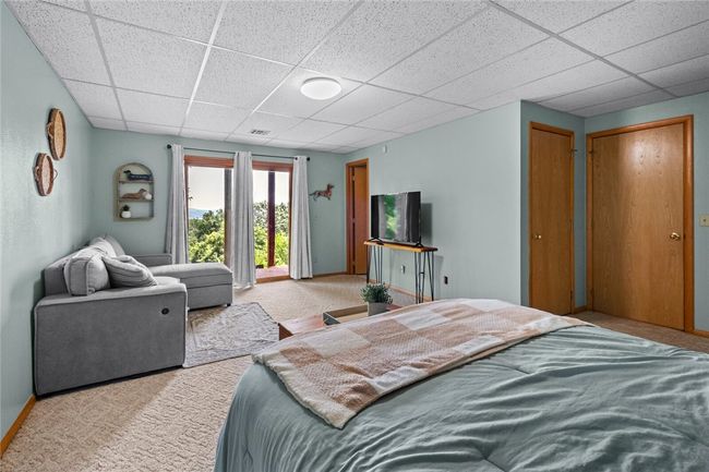 16048 Cypress Ln, House other with 3 bedrooms, 4 bathrooms and null parking in Rogers AR | Image 31