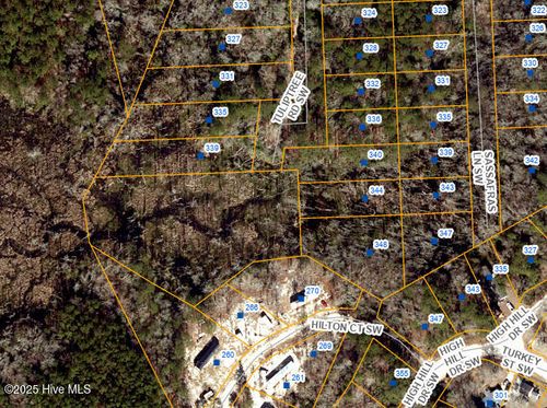 34-340 Tuliptree Ln Sw, Supply, NC, 28462 | Card Image