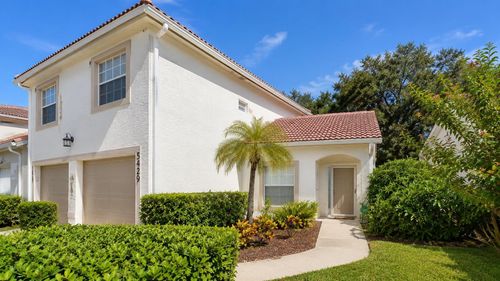 102-5429 Stoneybrook Ln, BRADENTON, FL, 34203-8834 | Card Image