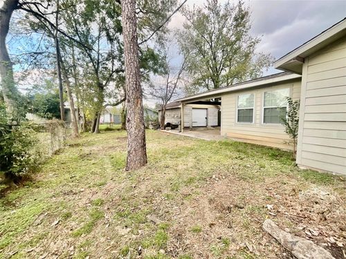 9213 Madera Rd, Houston, TX, 77078-2524 | Card Image