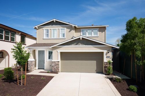 3569 Preta Way, Rancho Cordova, CA, 95742-7852 | Card Image