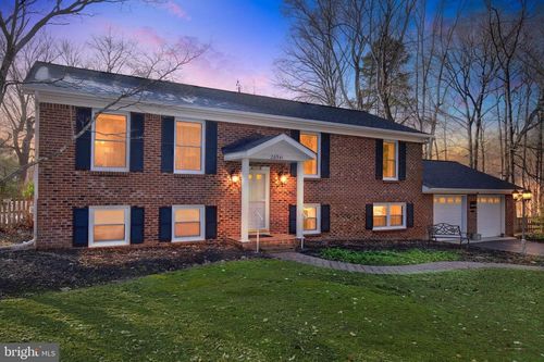 26941 Dogwood Ln, MECHANICSVILLE, MD, 20659-2662 | Card Image