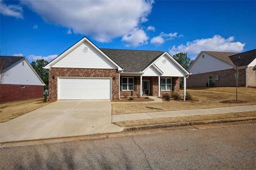 210 Park Place Trl, Social Circle, GA, 30025-2768 | Card Image
