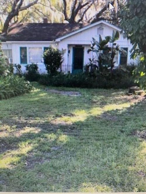 1127 Hempel Ave, GOTHA, FL, 34734-4909 | Card Image