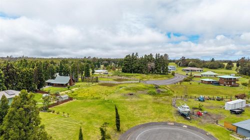 99-1699 Maunakeha Way, Hawaii National Park, HI, 96718 | Card Image