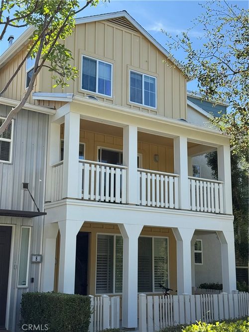 10 Platinum Cir, Ladera Ranch, CA, 92694-1349 | Card Image