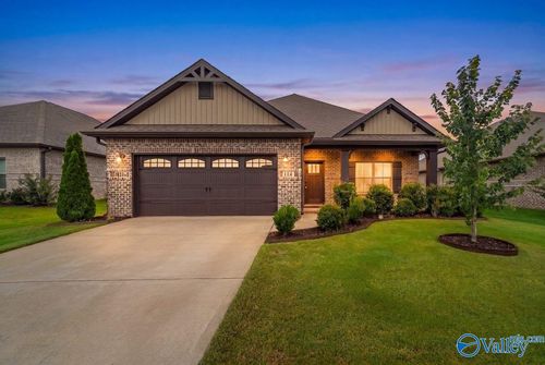 114 Hudson River Dr, Madison, AL, 35756-2710 | Card Image