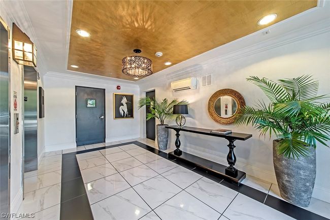 APT-310 - 10723 Mirasol Dr, Condo with 3 bedrooms, 3 bathrooms and null parking in MIROMAR LAKES FL | Image 16