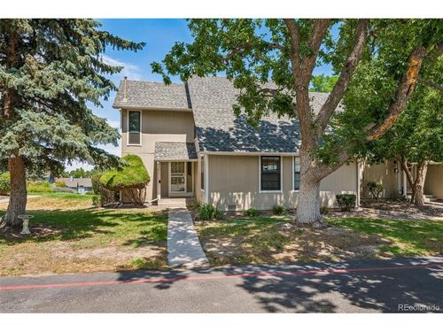a-2641 S Xanadu Way, Aurora, CO, 80014-2213 | Card Image