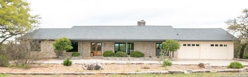 393 Cave Springs Dr, Hunt, TX, 78024 | Card Image