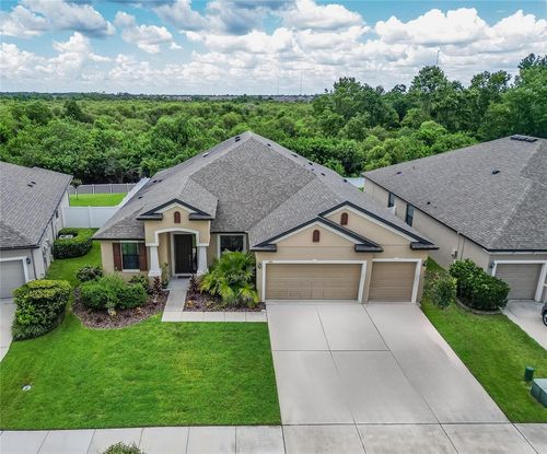 11911 Sunburst Marble Rd, RIVERVIEW, FL, 33579-2138 | Card Image