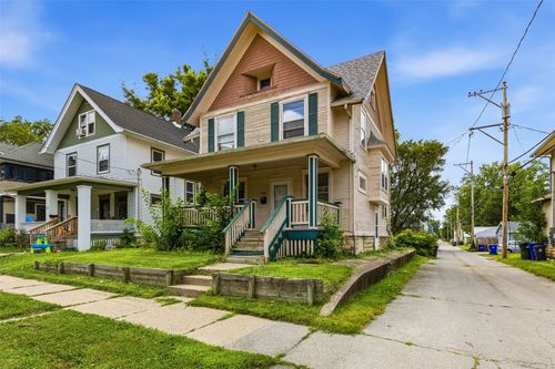 373 17th St Se, Cedar Rapids, IA, 52403 | Card Image