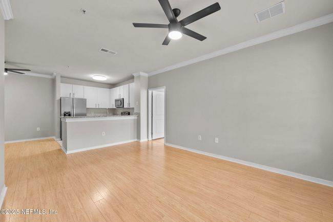 914 - 12700 Bartram Park Blvd, Condo with 2 bedrooms, 2 bathrooms and null parking in JACKSONVILLE FL | Image 4