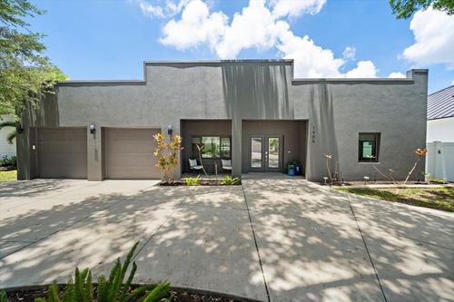 1905 Tulip Dr, SARASOTA, FL, 34239-6021 | Card Image