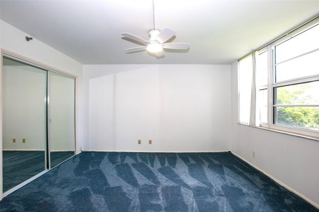 APT-306 - 4015 W Palm Aire Dr, Condo with 3 bedrooms, 3 bathrooms and null parking in Pompano Beach FL | Image 10