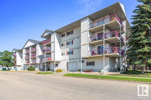 202-4906 47 Ave, Leduc, AB, T9E6R7 | Card Image