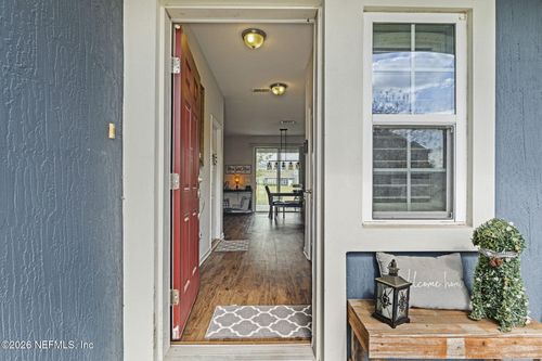 420 Southwood Way, ORANGE PARK, FL, 32065 | Card Image