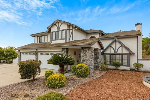 1291 Dexter, Escondido, CA, 92029 | Card Image