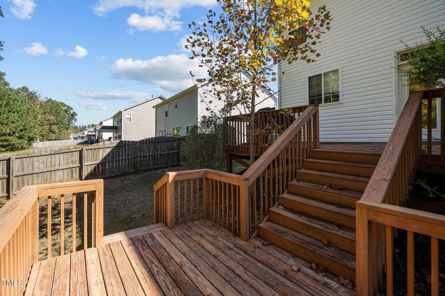 3-web-or-mls-_NFP6440 | Image 16
