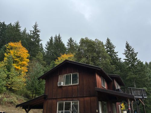 0000 Saber Tooth Rd, Blue Lake, CA, 95525 | Card Image