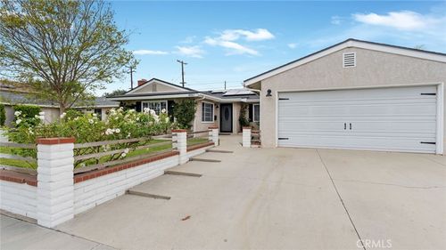 4961 Belle Ave, Cypress, CA, 90630-3506 | Card Image