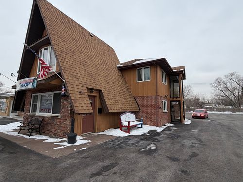 2nd-flr-16750 Oak Park Ave, Tinley Park, IL, 60477-2882 | Card Image