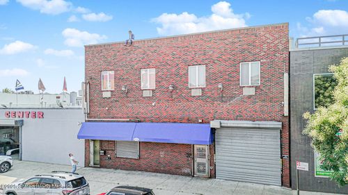 8731 18th Ave, Brooklyn, NY, 11214-4605 | Card Image