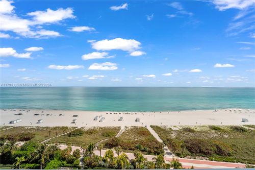 1402-5875 Collins Ave, Miami Beach, FL, 33140 | Card Image