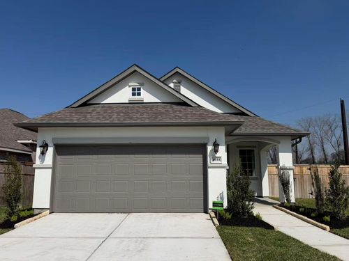 4014 Colony Ln, Missouri City, TX, 77459-5595 | Card Image