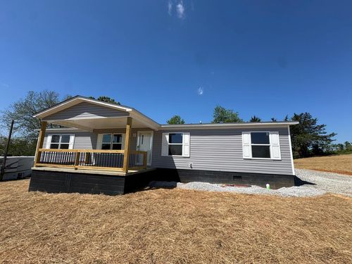 412 Lake Drive, Albany, KY, 42602 | Card Image